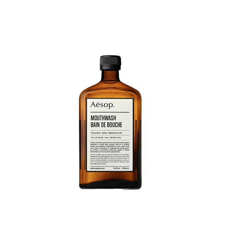 aesop019.jpg?fitin=720:720