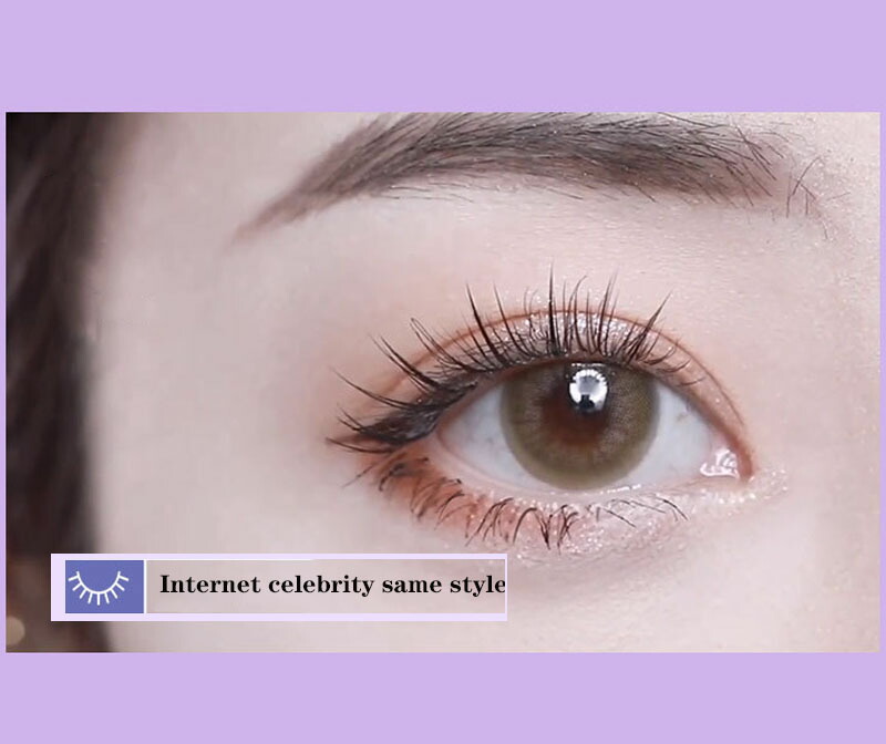 楽天市場】【セルフ 束タイプ マツエク Cカール 0.07mm ワンホン