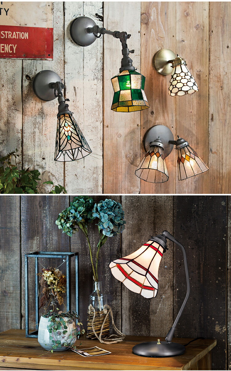 楽天市場】【レビューでプレゼント】ART WORK STUDIO ステンドグラス