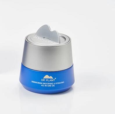 楽天市場】DR PLANT ぶるぶる美顔器付き セッコク蘭 エイジングケア