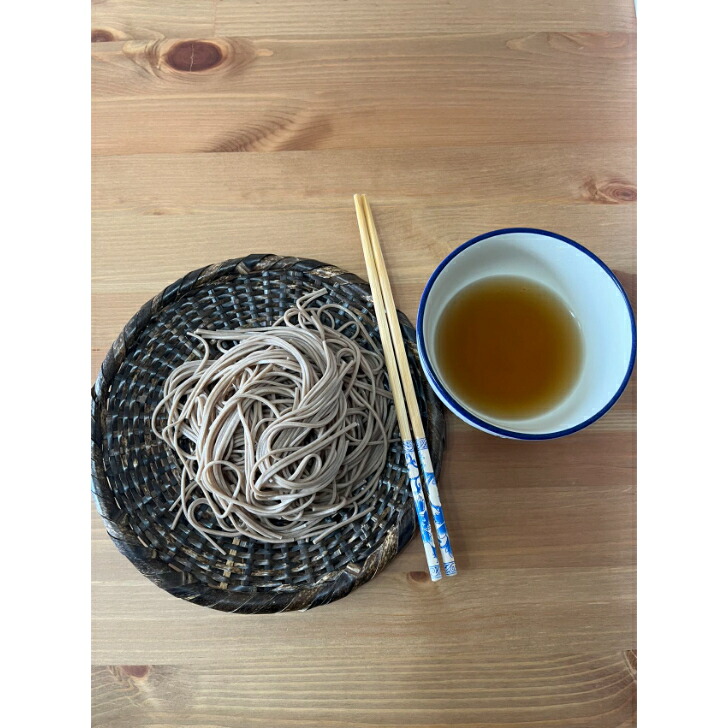 楽天市場】蕎麦ざる 竹ざる 蕎麦皿 手作りそばざる 黒竹 直径約21cm