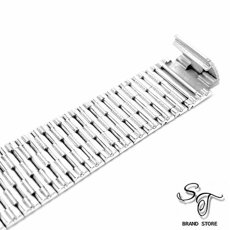 楽天市場】□PIAGET□ピアジェピアジェ ／9066 N G 2／手巻き／18K WG