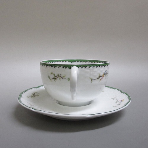 楽天市場】☆リモージュ/Limoges レイノー/Raynaud シキオン カップ