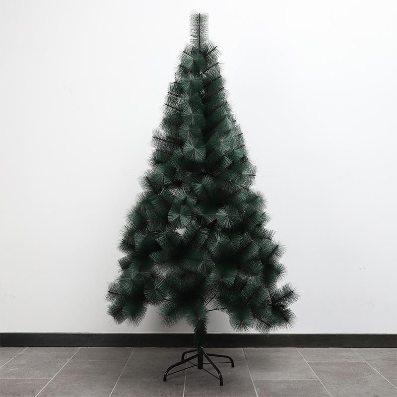 クリスマスツリー180cm」の人気商品一覧 | 安い商品を通販サイトから