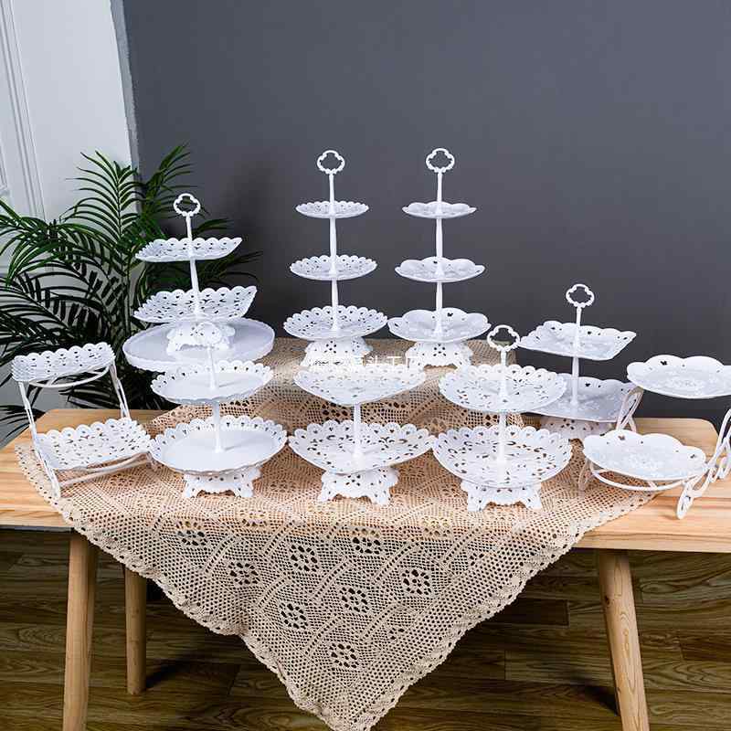 ケーキ スタンド スクエア」の人気商品一覧 | 安い商品を通販サイト