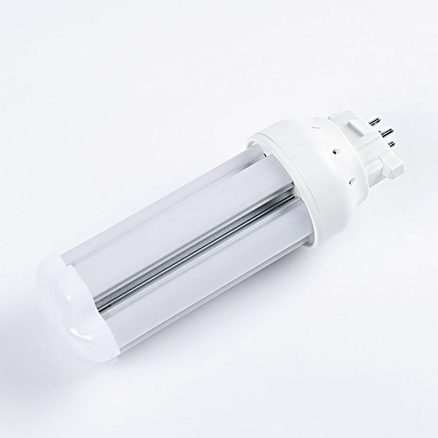 楽天市場】FDL18EX-L 電球色3000K LED蛍光灯 FDL18EX FDL18EXL