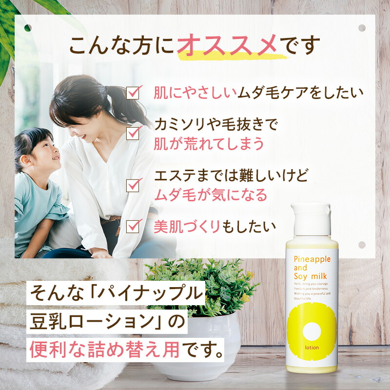 楽天市場】＼10%OFFクーポン配布中！2/21 0:00〜2/25 23:59