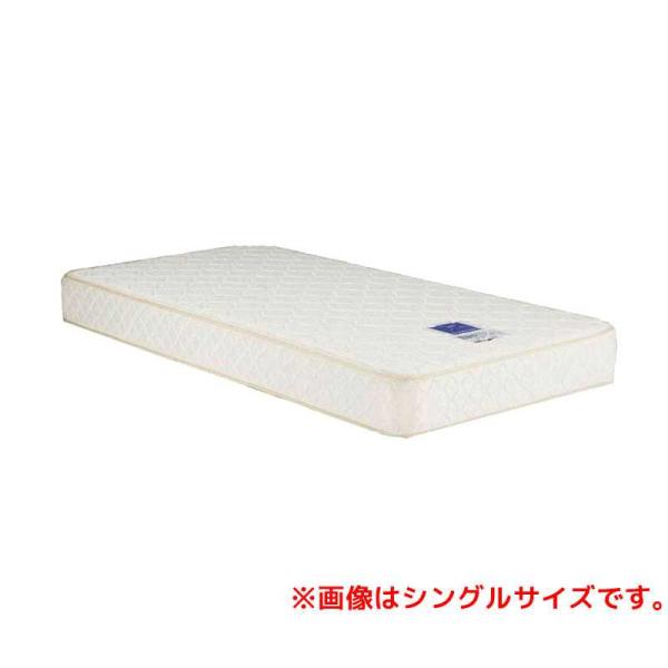 楽天市場】クイーン163マットレス ドリーミー270 F4