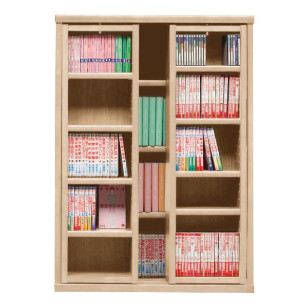 本棚 幅70 スライド」の人気商品一覧 | 安い商品を通販サイトから探す