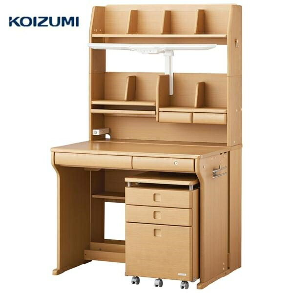 コイズミ 学習机 組み換え」の人気商品一覧 | 安い商品を通販サイト