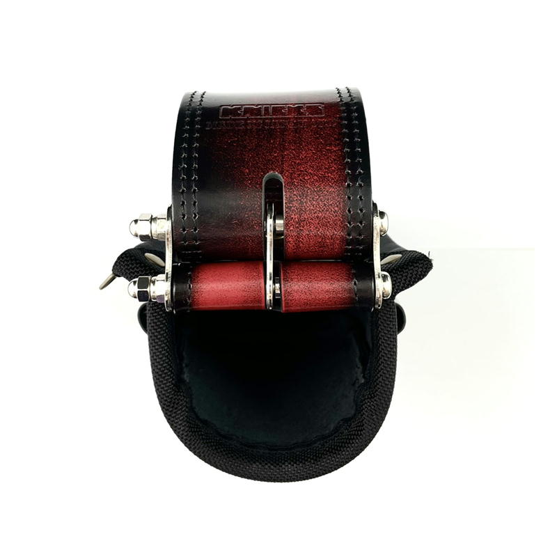 楽天市場】＼楽天ランキング入賞／ KNICKS(ニックス) ADV-201VADX-R