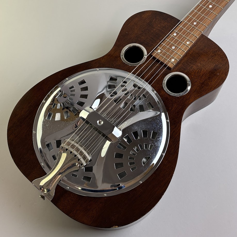 楽天市場】リゾネーターギターの通販