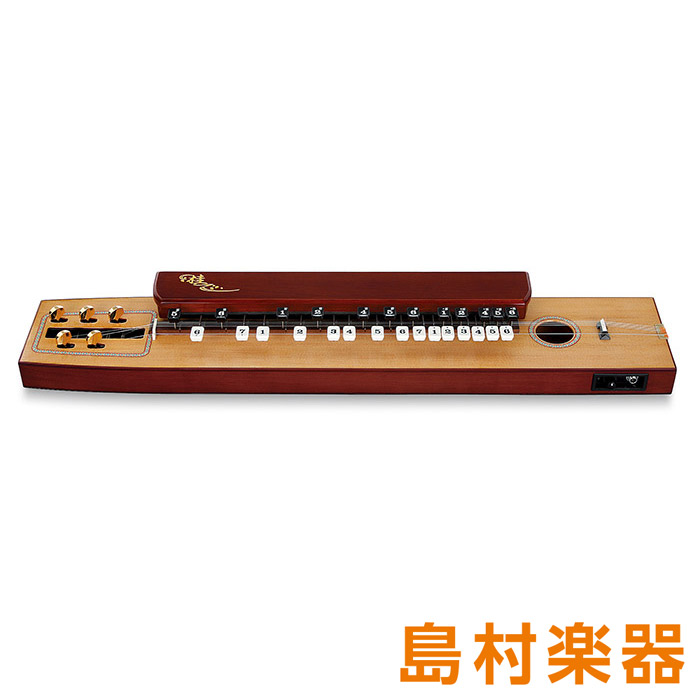 スズキ 楽器 大正琴」の人気商品一覧 | 安い商品を通販サイトから探す