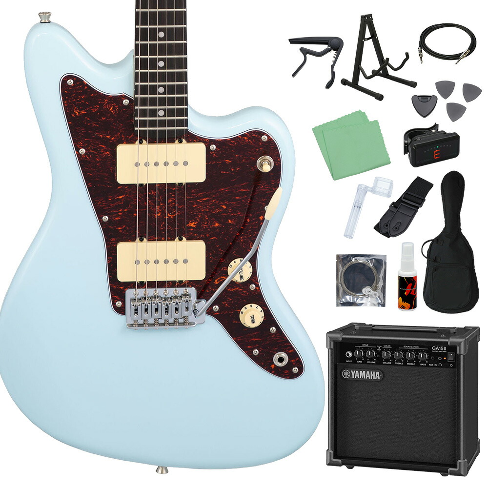 k1968063.jpg?fitin=720:720