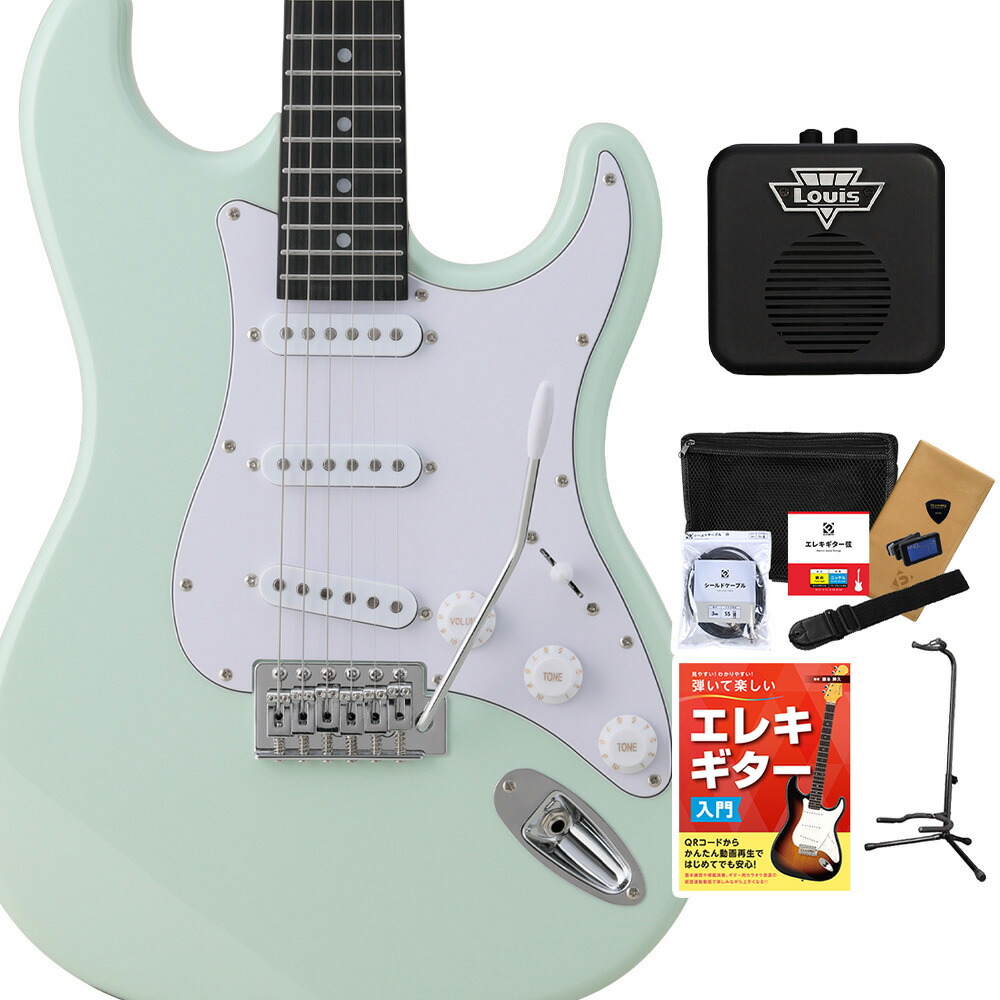 k2029119.jpg?fitin=720:720