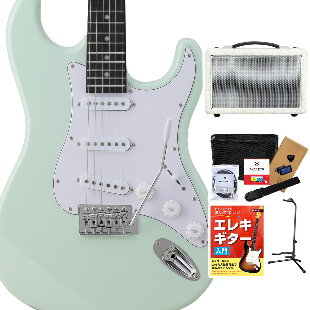 k2029124.jpg?fitin=720:720