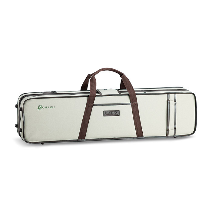 楽天市場】SUZUKI こはくソプラノ 電気大正琴 こはく ソプラノ スズキ