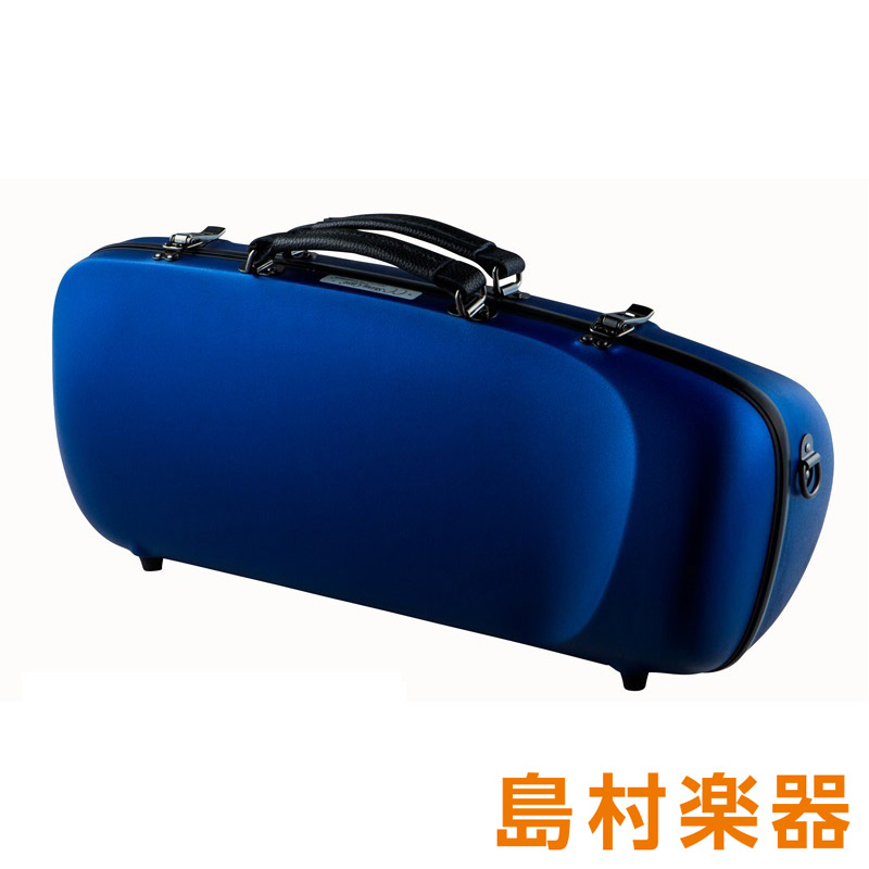 楽器周辺用品 トランペットケース」の人気商品一覧 | 安い商品を通販