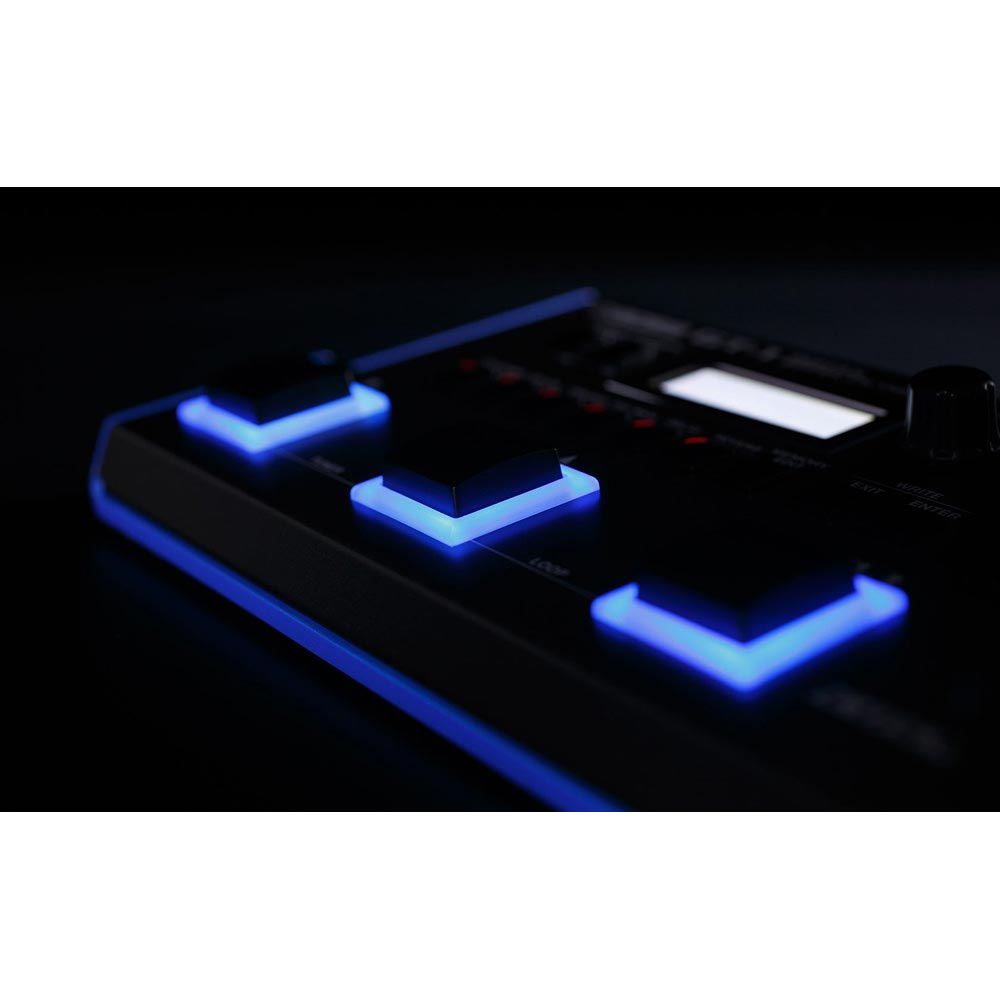 楽天市場】【数量限定 スリーブケースプレゼント♪】 BOSS GT-1 Roland