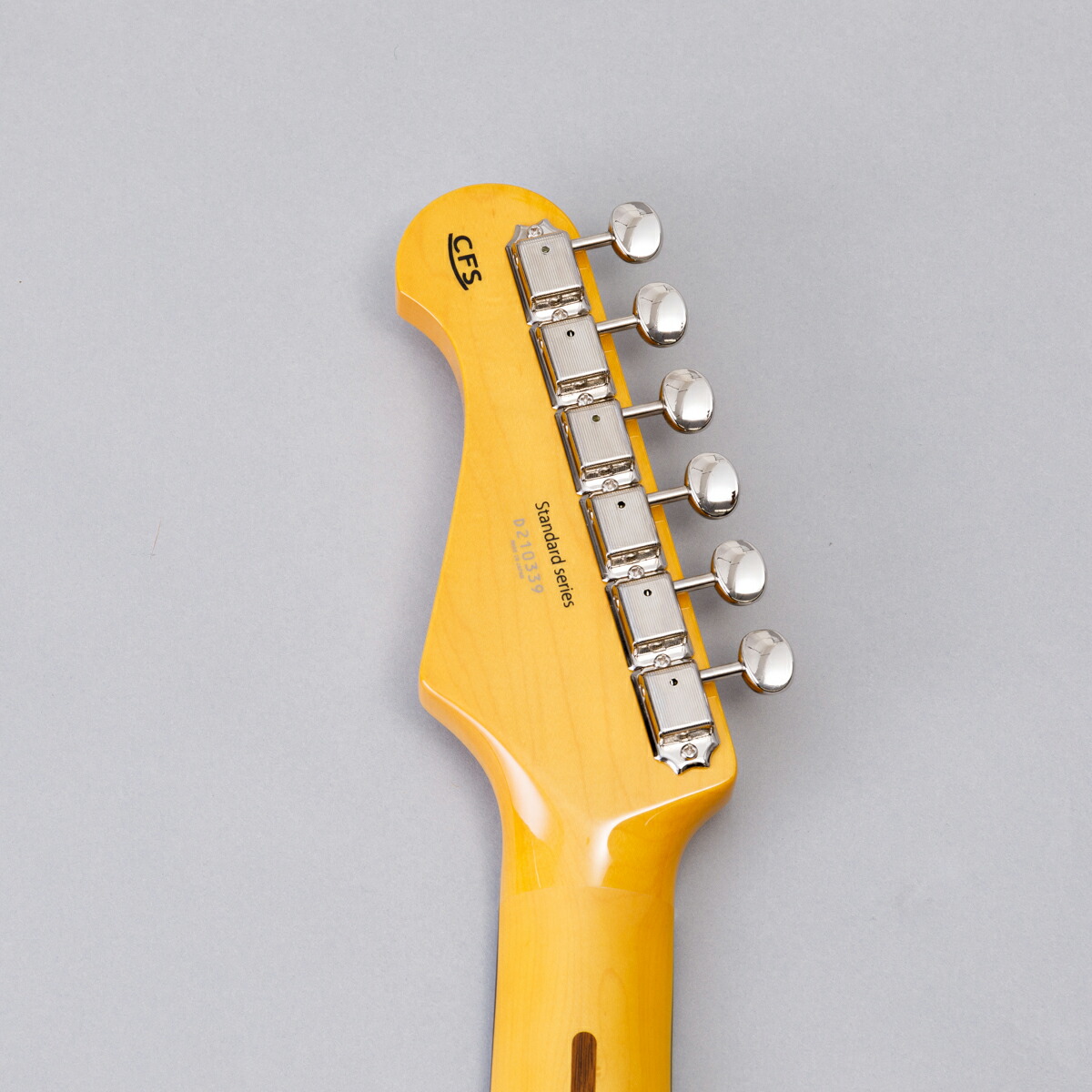 楽天市場】【純国産ギター】 HISTORY HST-Standard DLB Dark Lake