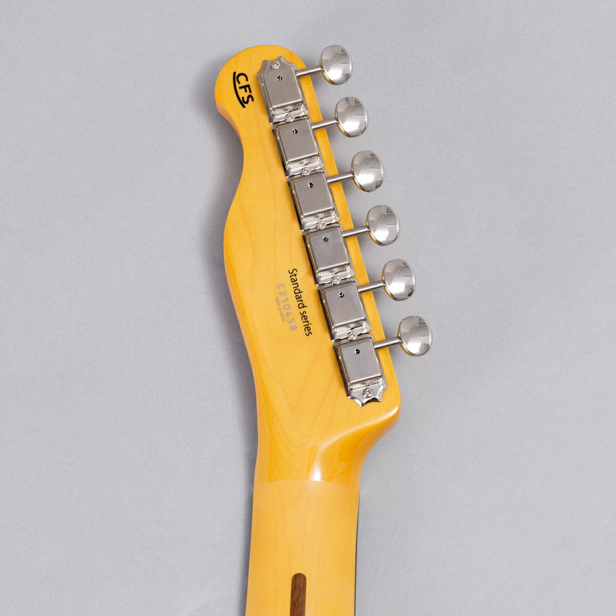 楽天市場】【純国産ギター】 HISTORY HTL-Standard LPB Lake Placid