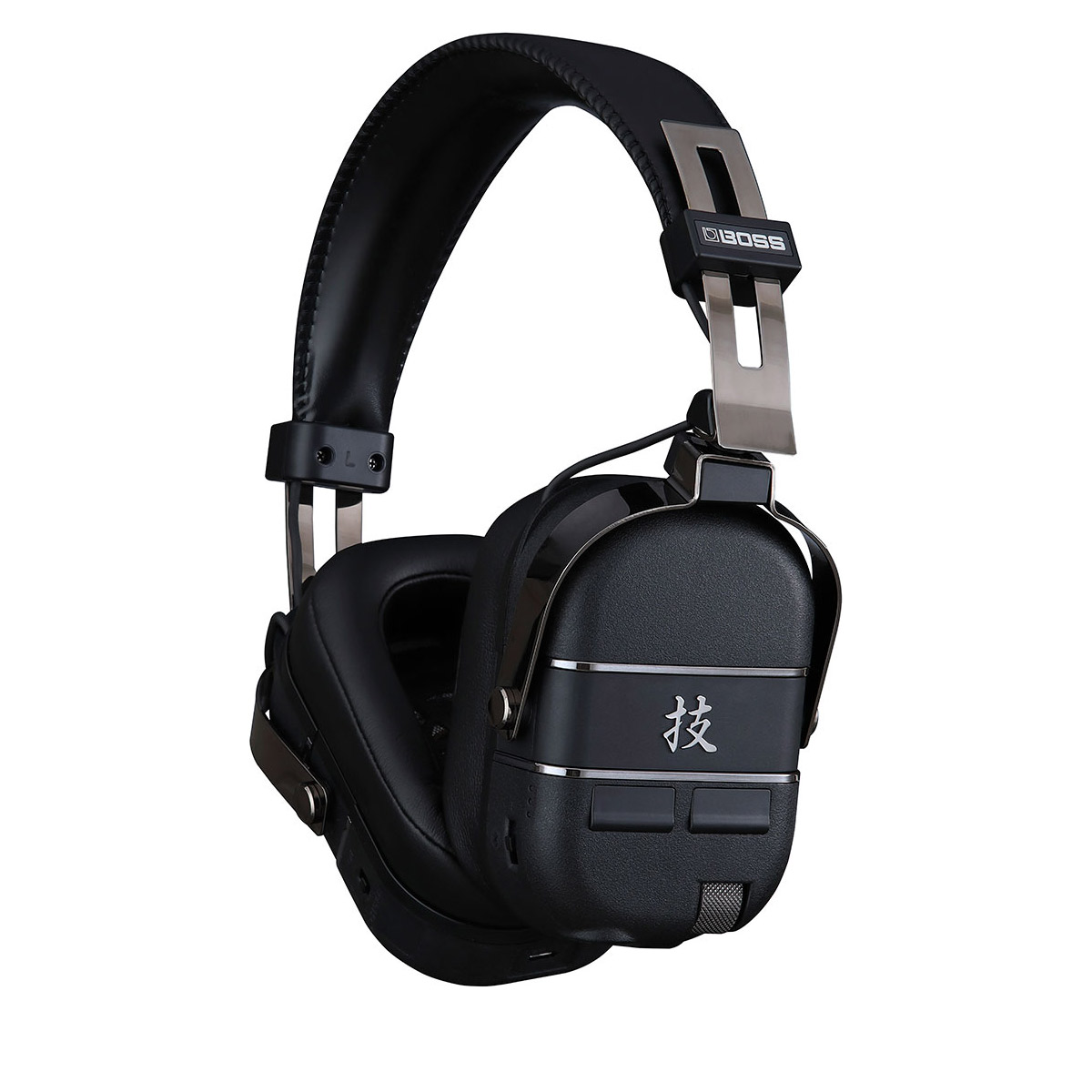 楽天市場】boss 技 waza－airの通販