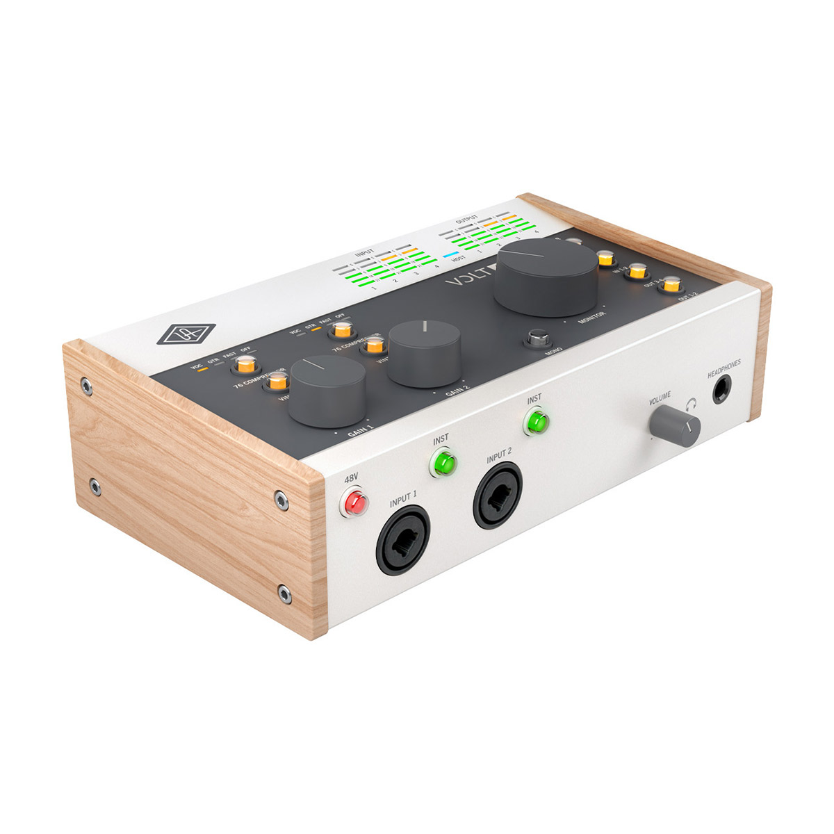 mt0118442.jpg?fitin=357:357