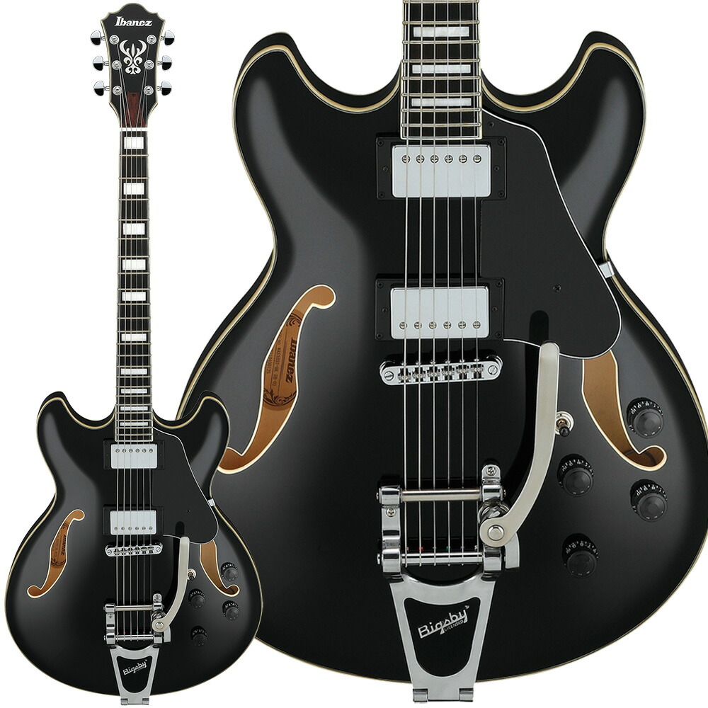 楽天市場】as153 ibanezの通販