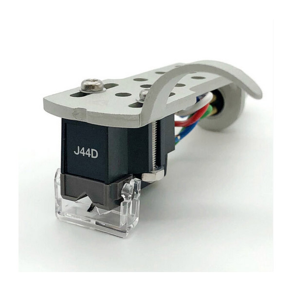 レコード針 カートリッジ shure」の人気商品一覧 | 安い商品を通販