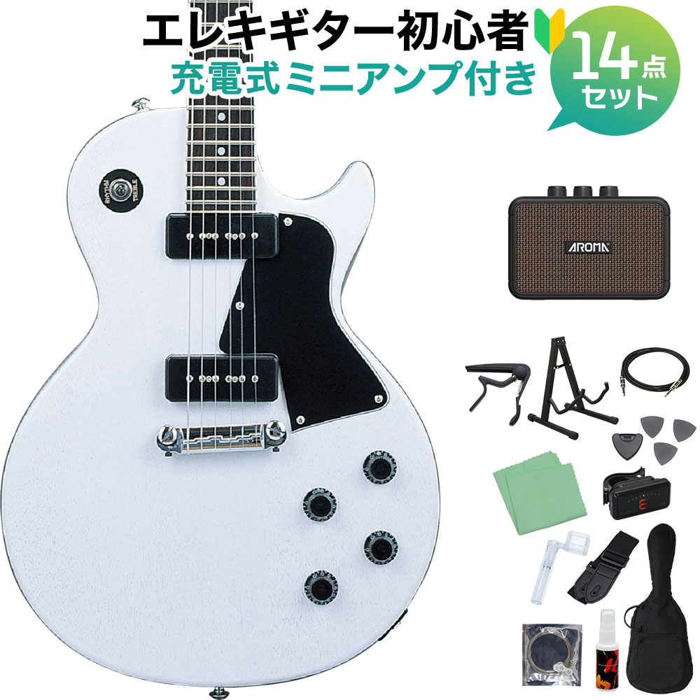 楽天市場】grassroots レスポールの通販