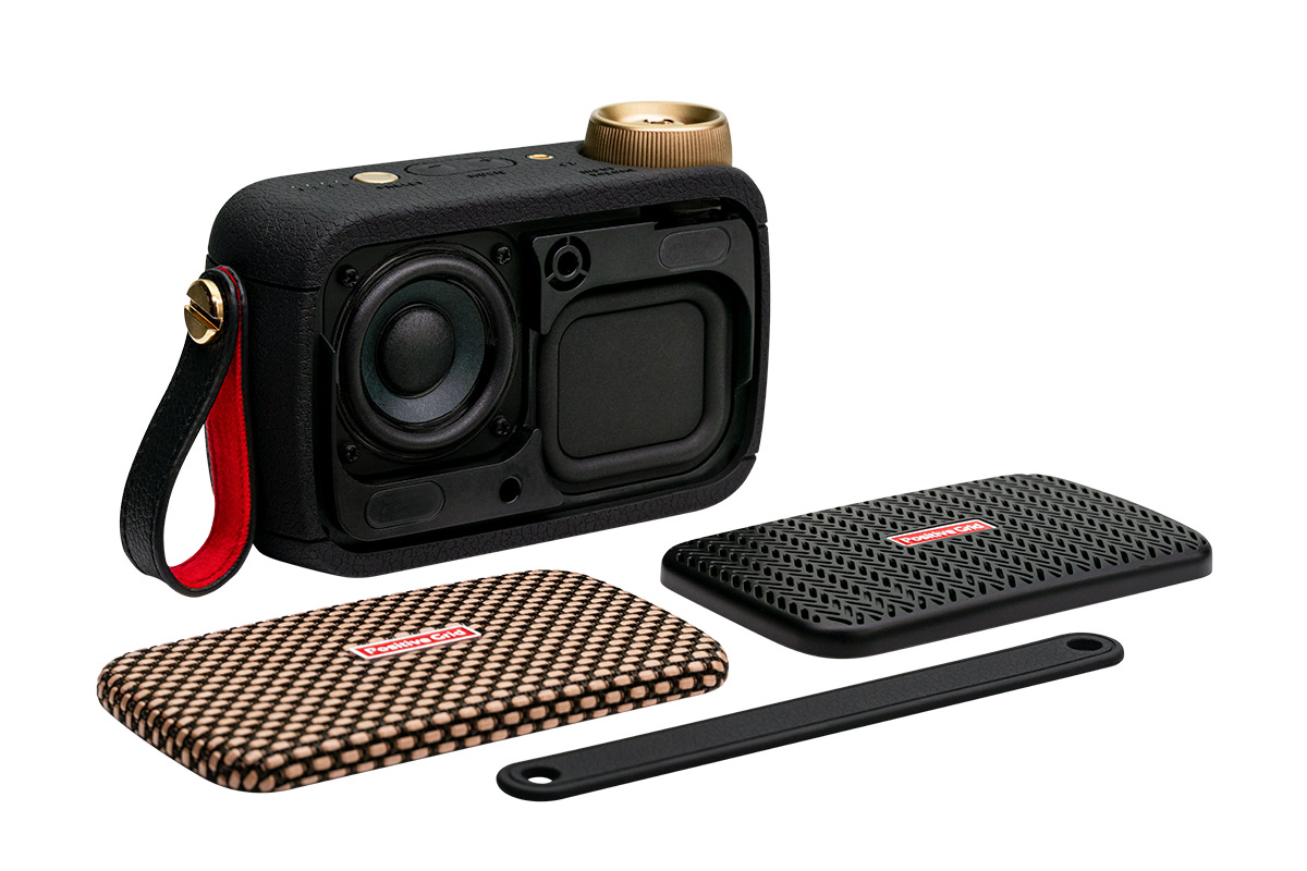 楽天市場】Positive Grid Spark GO ギターアンプ ベース対応