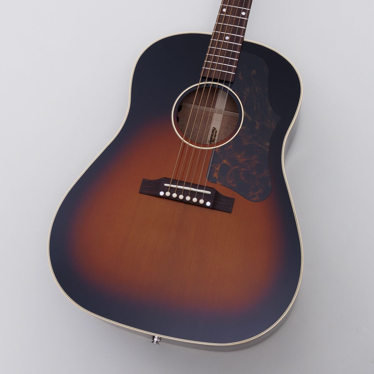 楽天市場】HISTORY ASH-J/Adirondack VS 日本製 エレアコギター 極薄