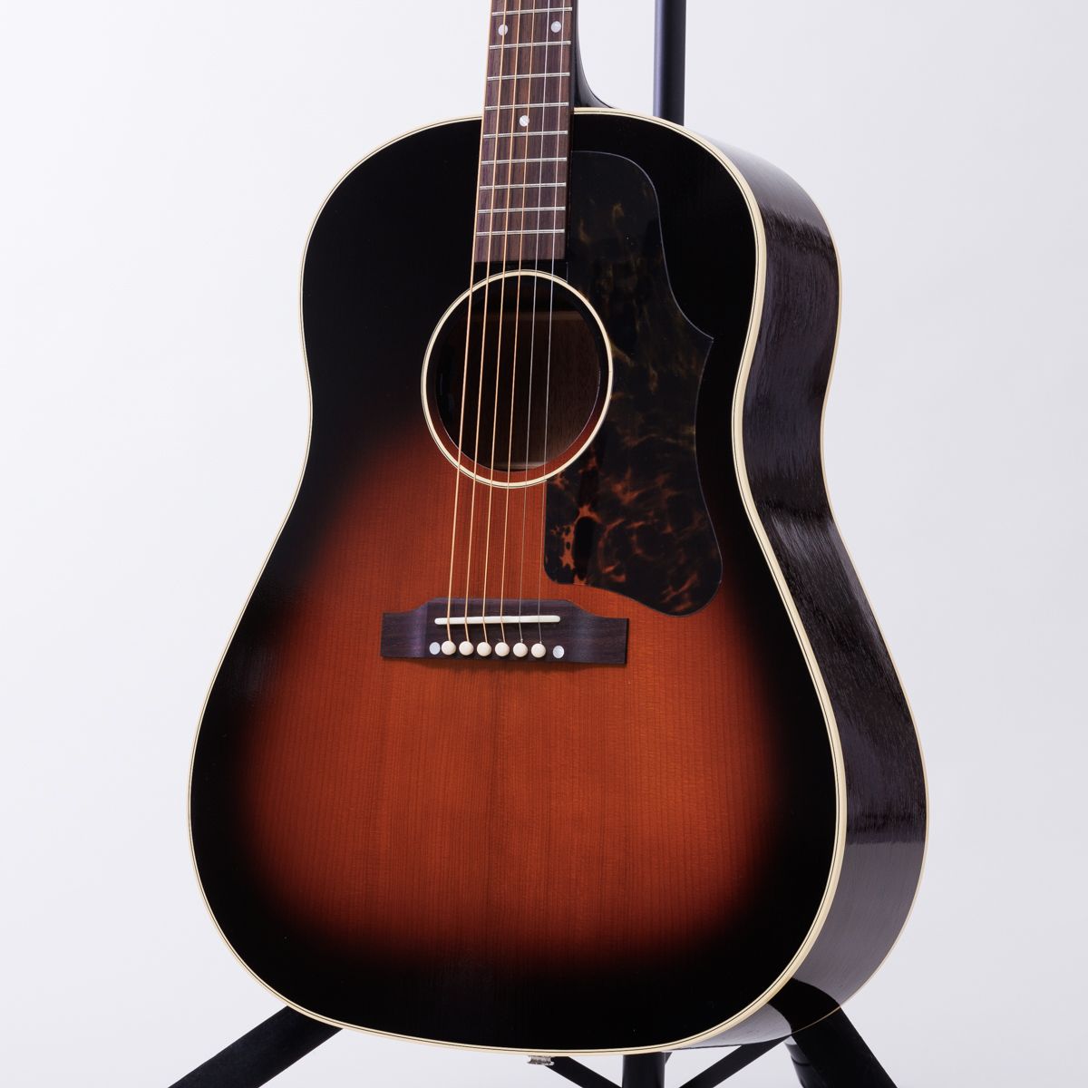 楽天市場】HISTORY ASH-J/Adirondack VS 日本製 エレアコギター 極薄