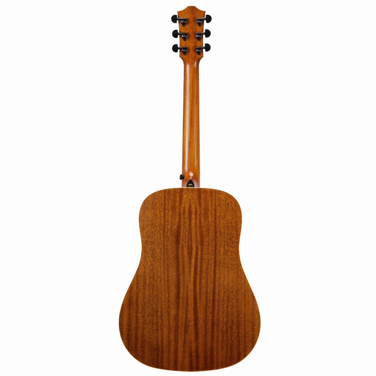 楽天市場】Bromo BAA1 アコースティックギター ドレッドノート ブロモ