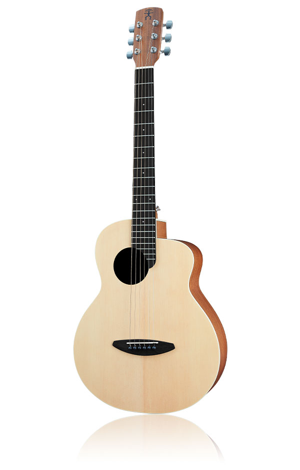 アヌエヌエ アコースティックギター」の人気商品一覧 | 安い商品を通販