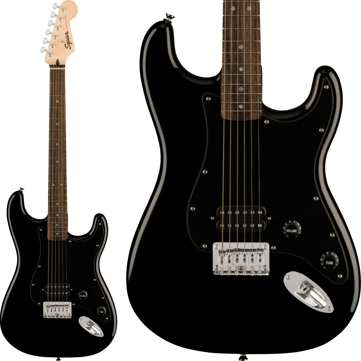 楽天市場】squier bullet stratの通販