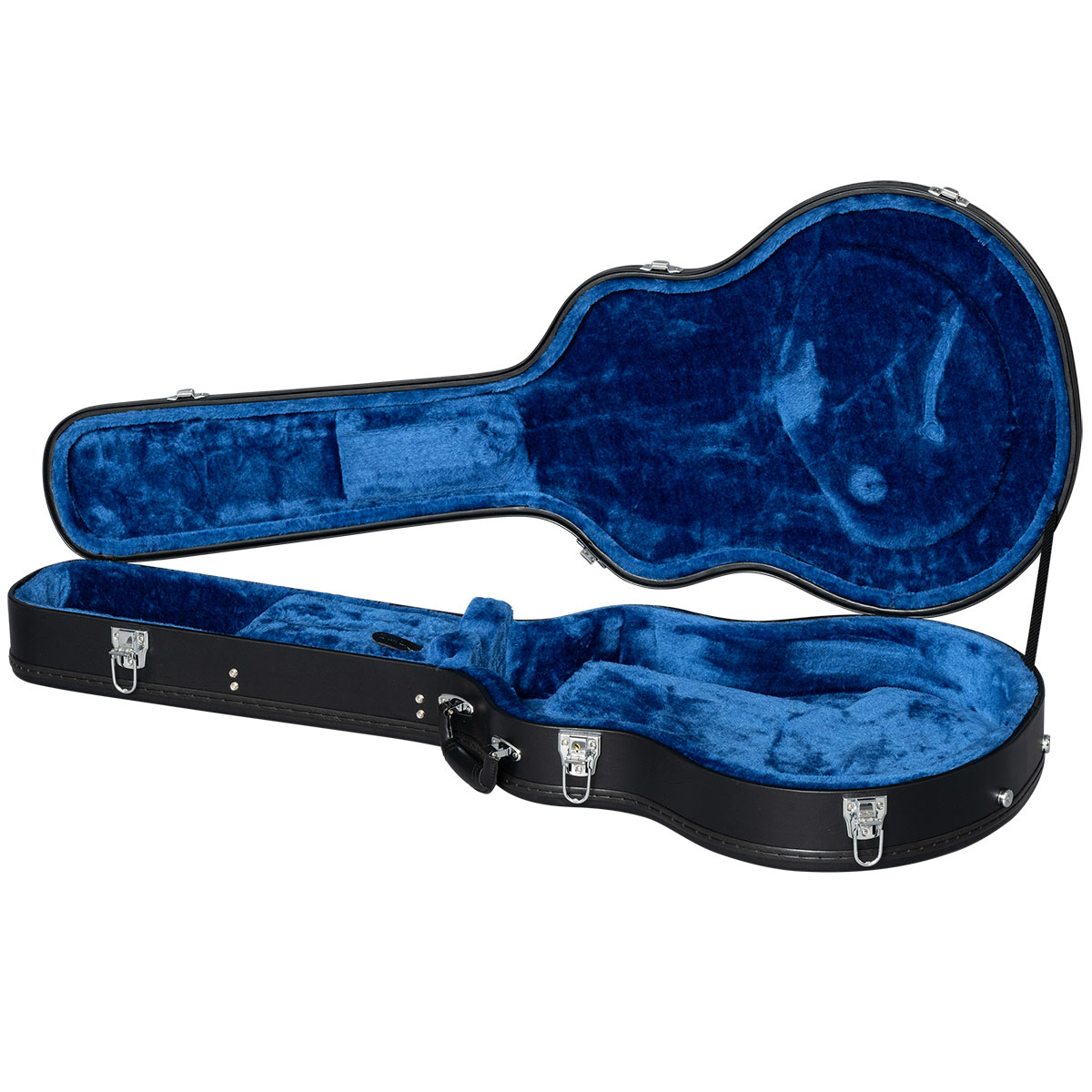 楽天市場】Epiphone Shinichi Ubukata ES-355 Ver.02 Ebony エレキ