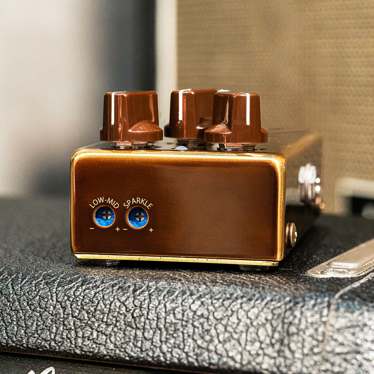 楽天市場】【旧価格在庫あり】 VEMURAM Butter Machine