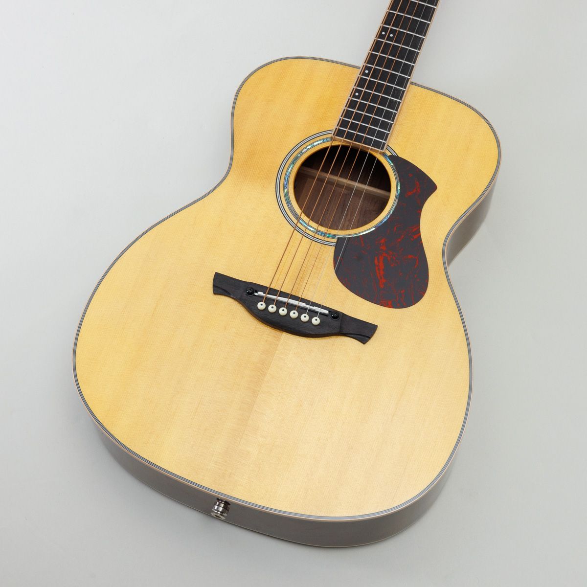 楽天市場】James J-500S VNT エレアコ アジャスタブルサドル搭載 簡単