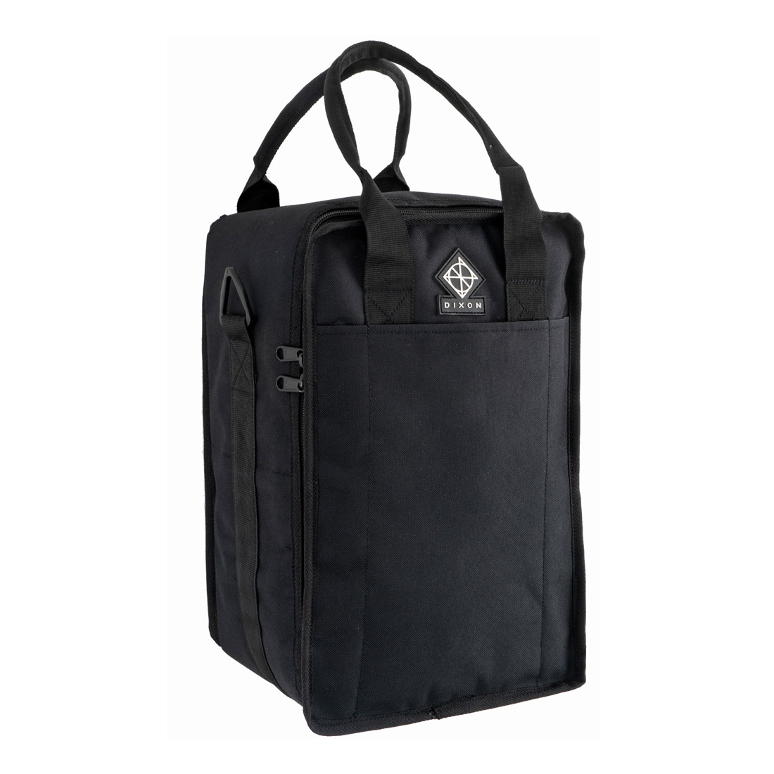 楽天市場】DIXON PCB-SB1 キャリーバッグ シングルペダル用 ディクソン