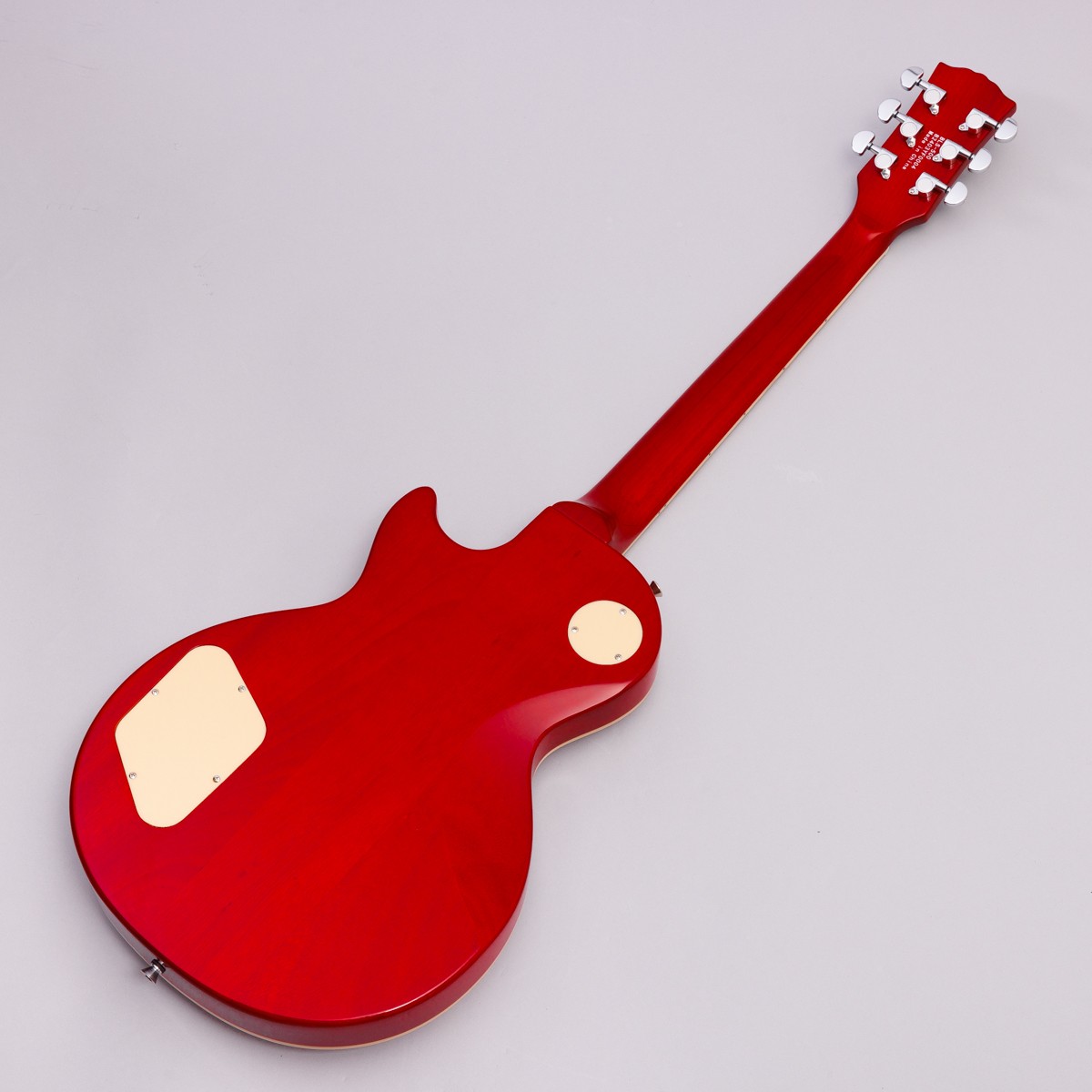 楽天市場】BUSKER'S BLS-500 HCS エレキギター初心者12点セット