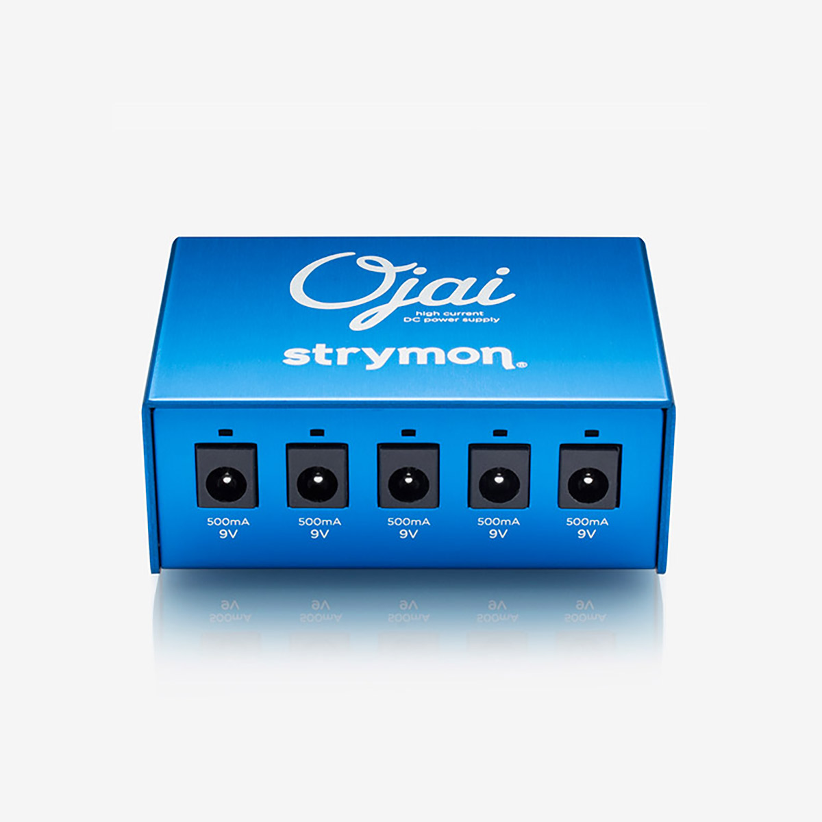strymon ojai」の人気商品一覧 | 安い商品を通販サイトから探す - 価格.com