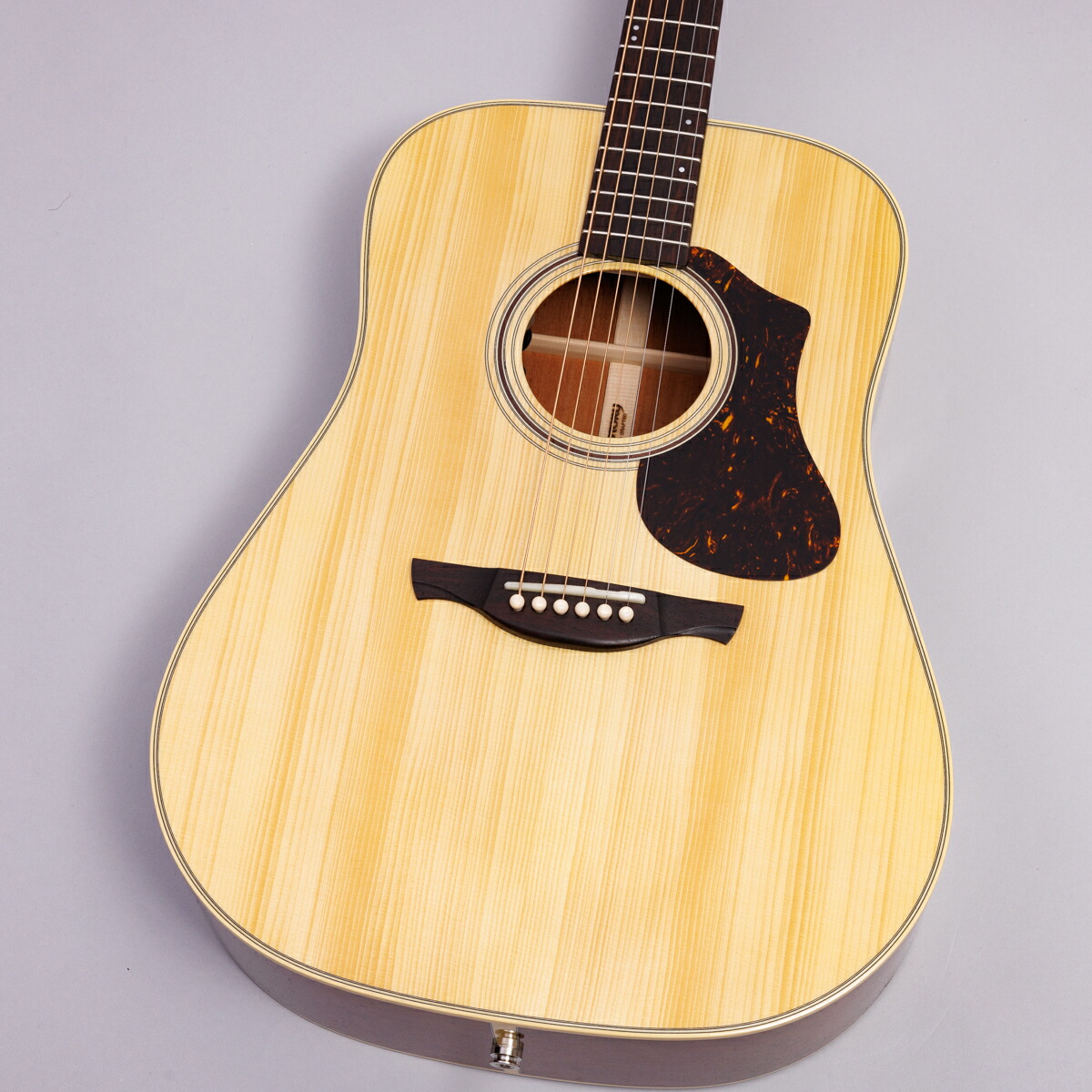 楽天市場】HISTORY NT-L4 Vintage Natural (ビンテージ・ナチュラル