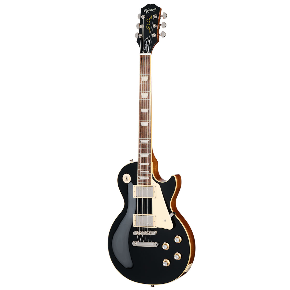 楽天市場】epiphone les paul standard 60sの通販