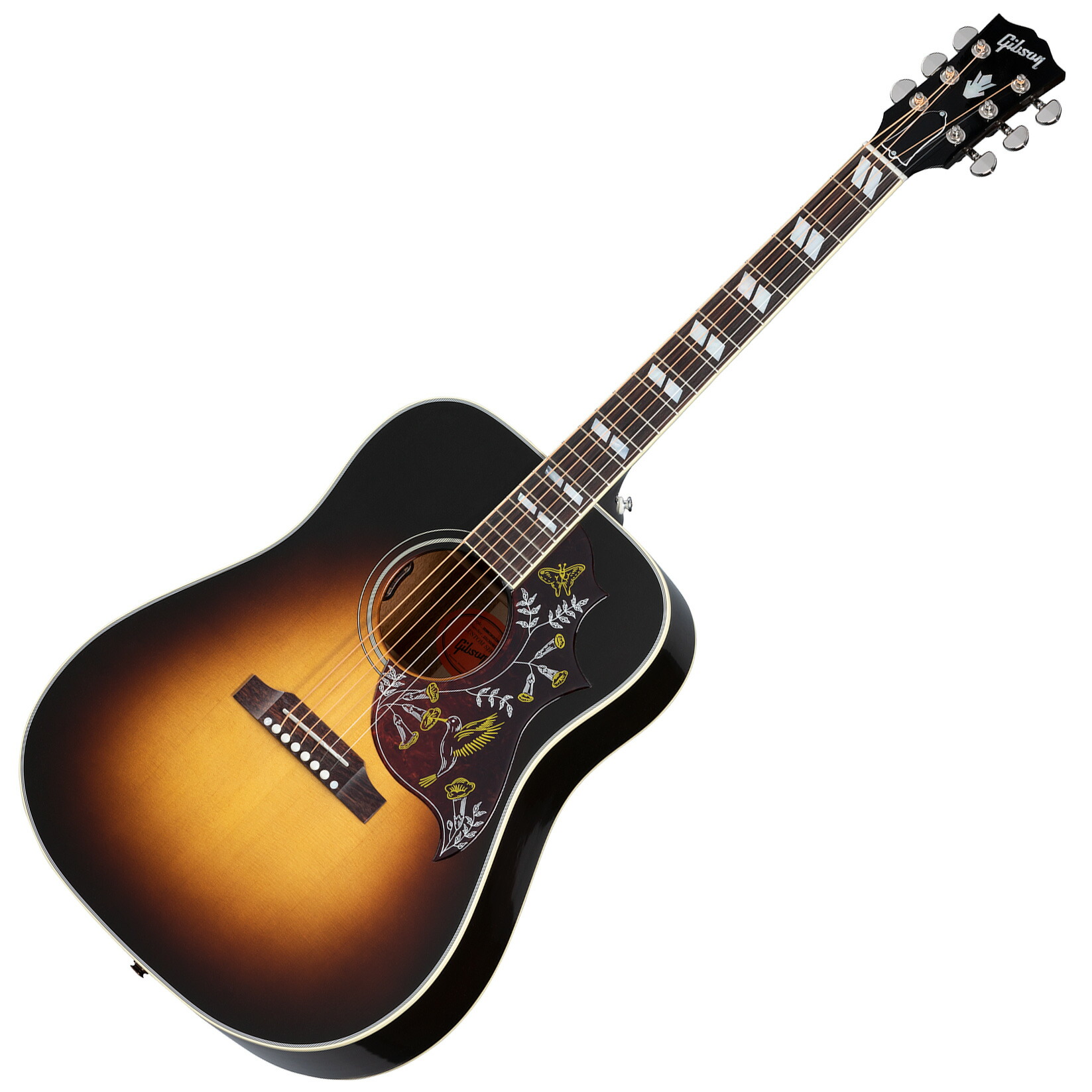 ギブソン GIBSON ハミングバード」の人気商品一覧 | 安い商品を通販