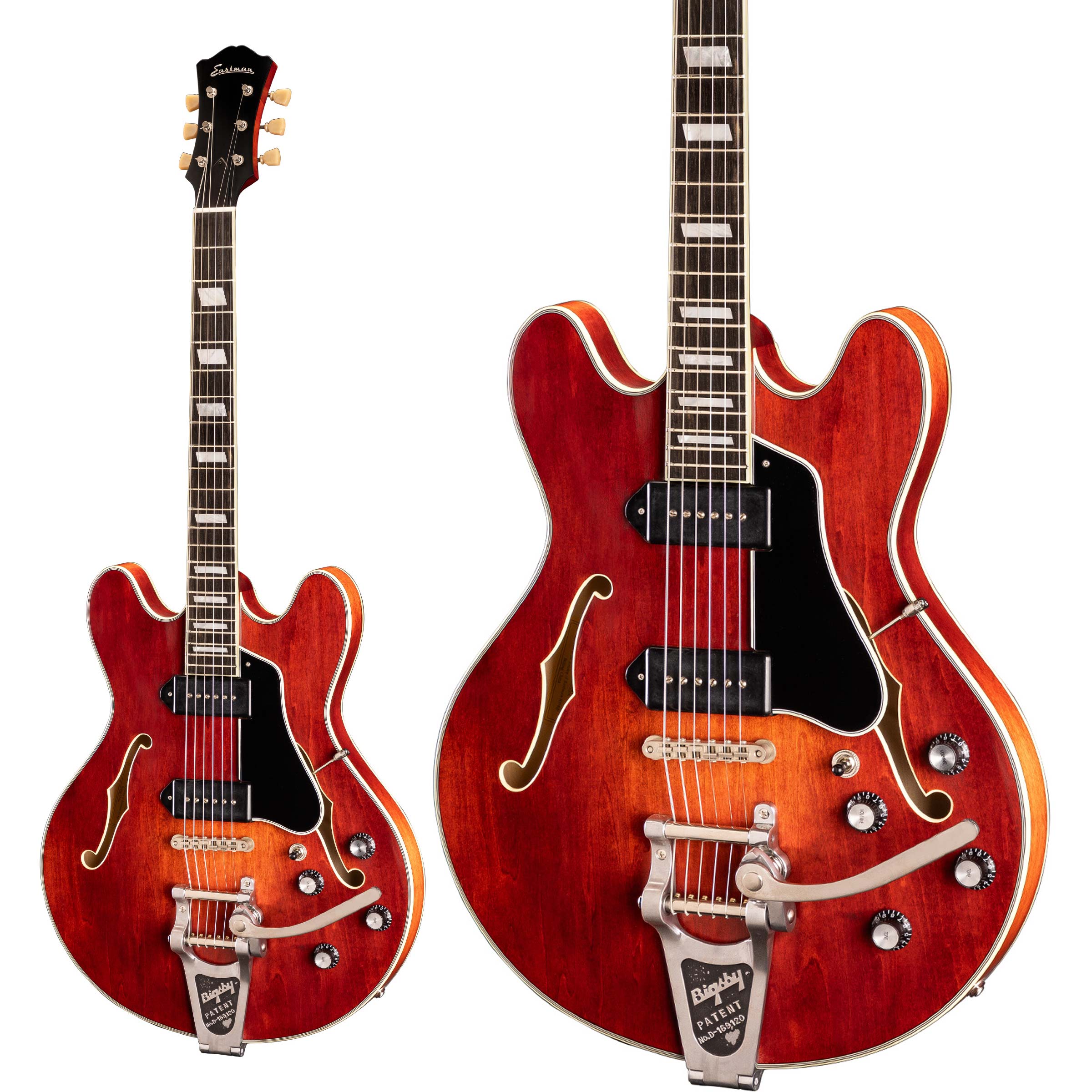 楽天市場】Seventy Seven Guitars EXRUBATO-ZEBRA FINCH SFG（有賀教平