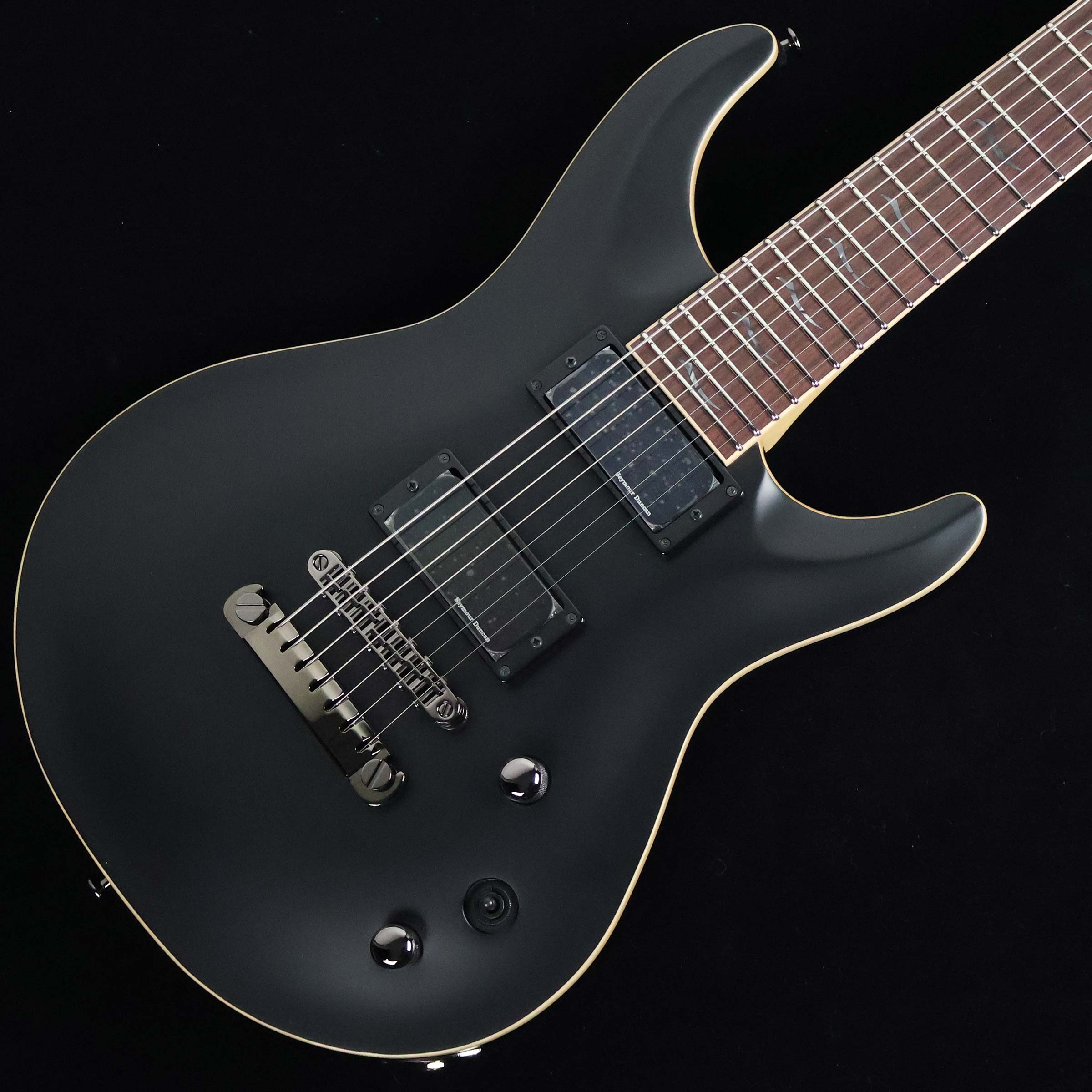 楽天市場】フジゲン 7弦の通販