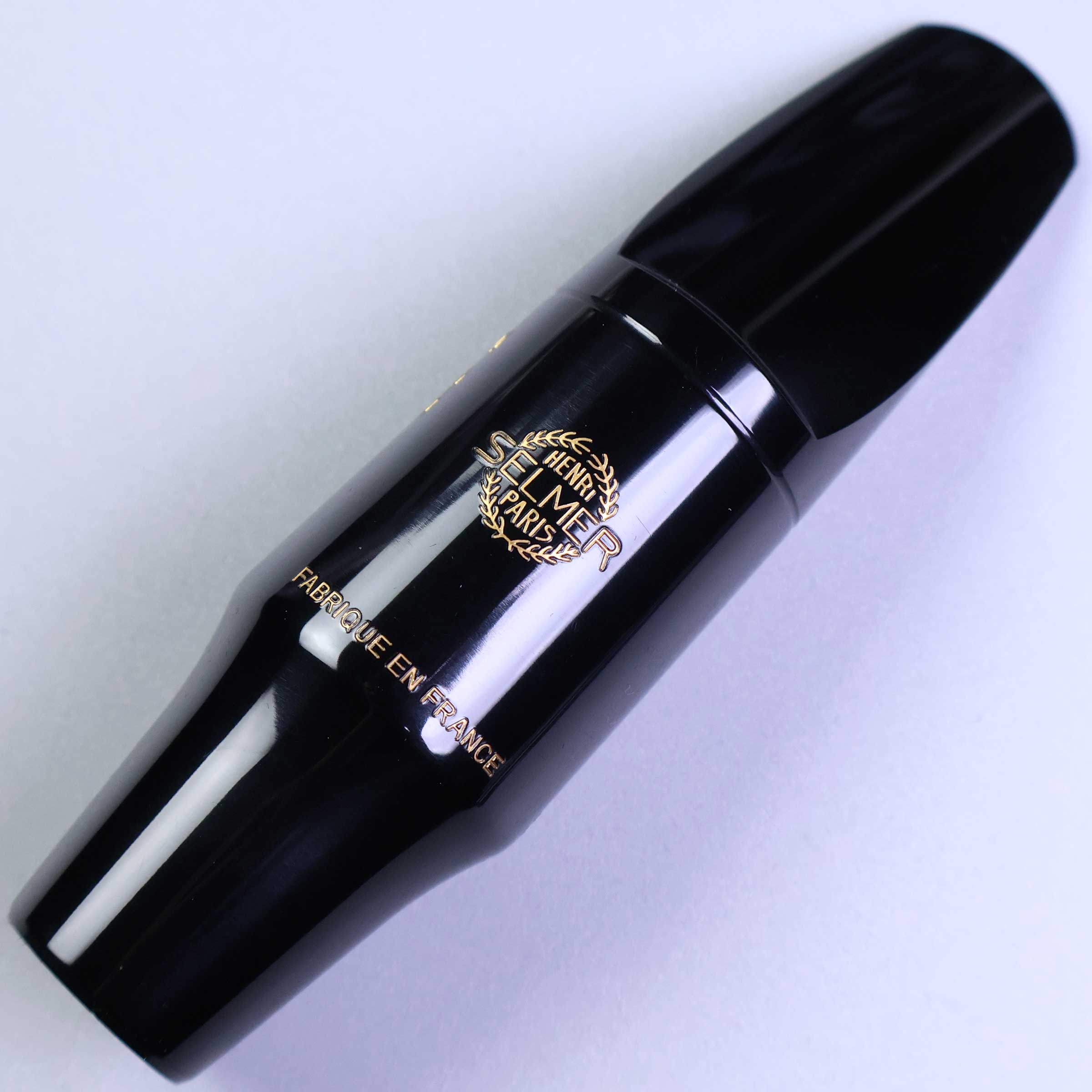 楽天市場】☆テナーサックス用マウスピース 【送料無料】セルマー