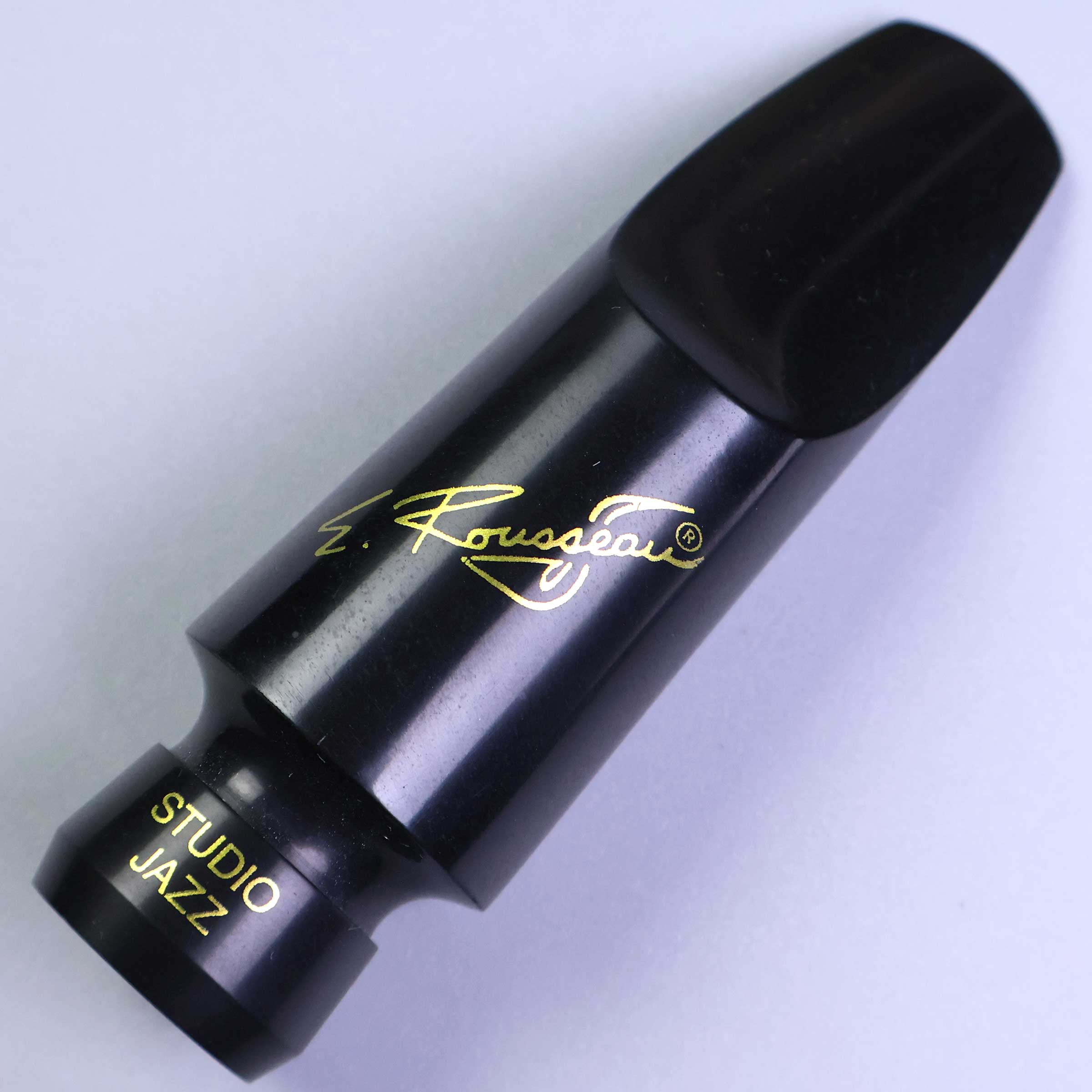 楽天市場】ルソー マウスピースの通販