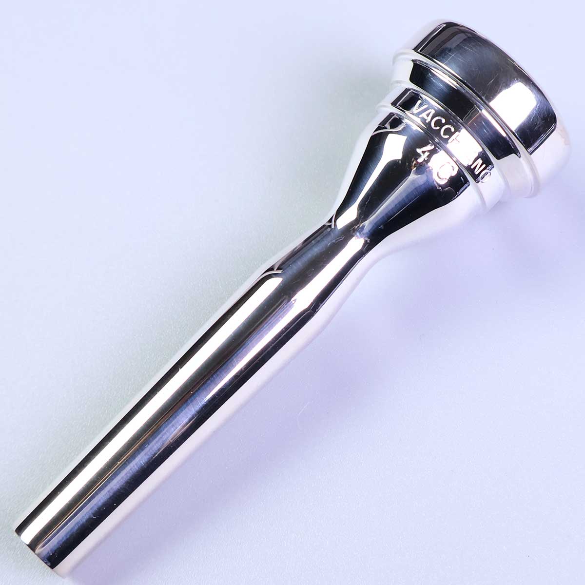 楽天市場】ストーク ホルン マウスピースの通販